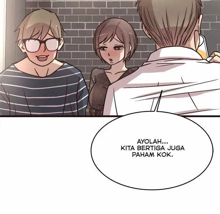 image-komik-stupid-love-chapter-9-111/126