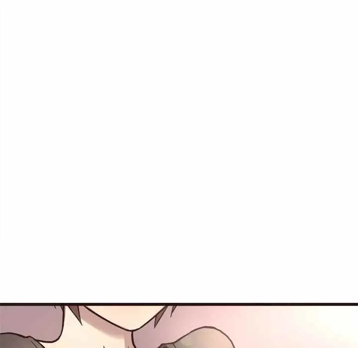 image-komik-stupid-love-chapter-9-113/126