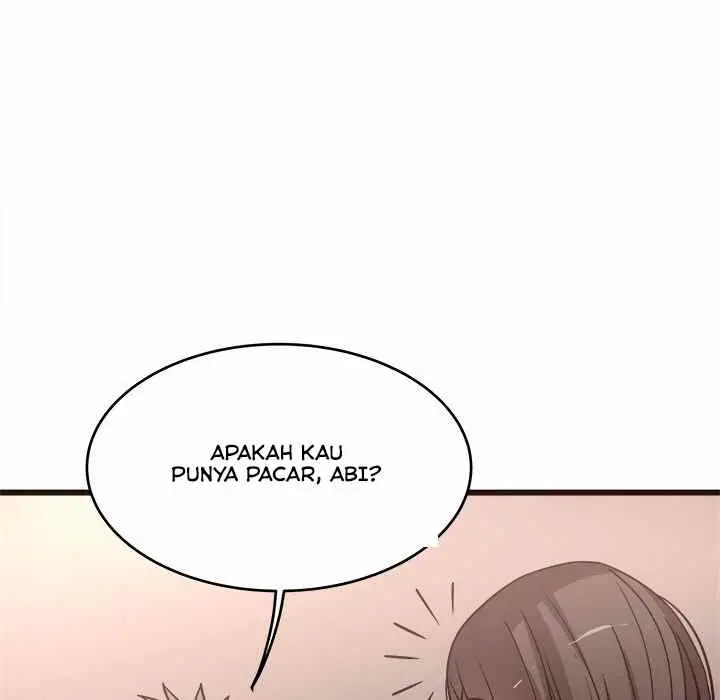 image-komik-stupid-love-chapter-9-115/126