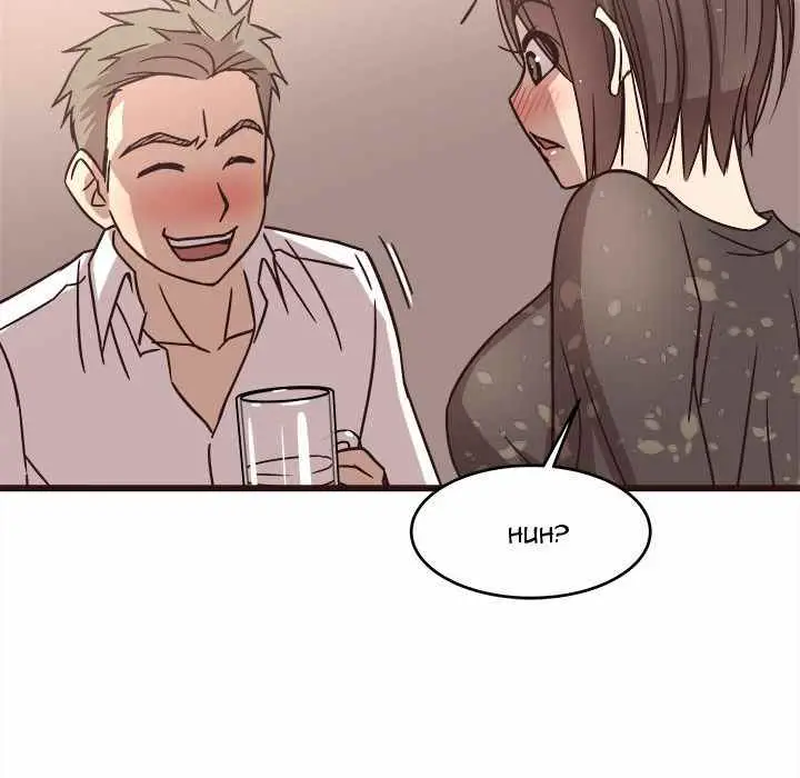 image-komik-stupid-love-chapter-9-116/126