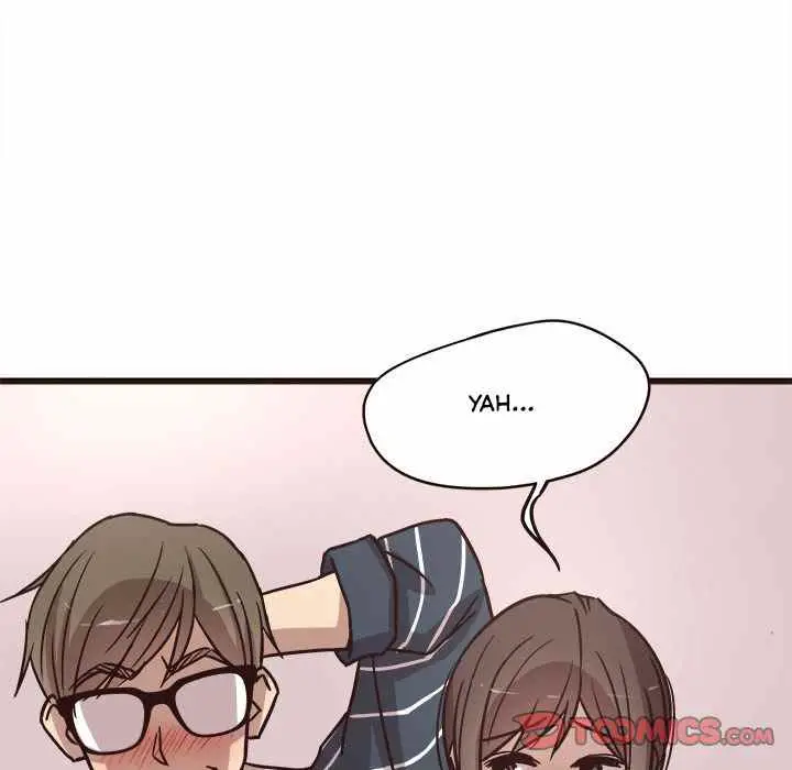 image-komik-stupid-love-chapter-9-117/126