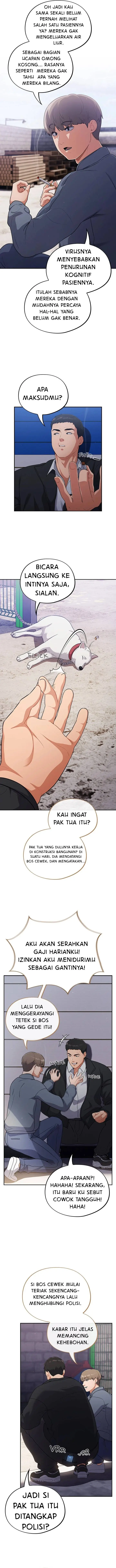 image-komik-stupidemic-chapter-1-3/24