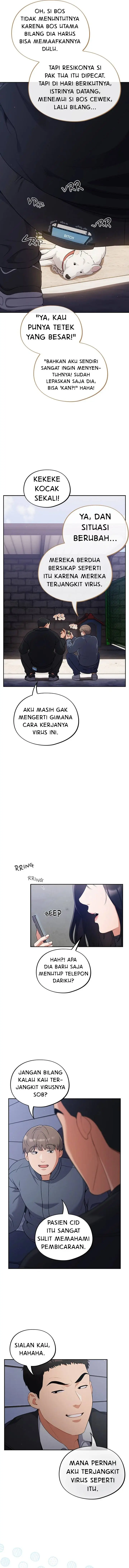 image-komik-stupidemic-chapter-1-4/24