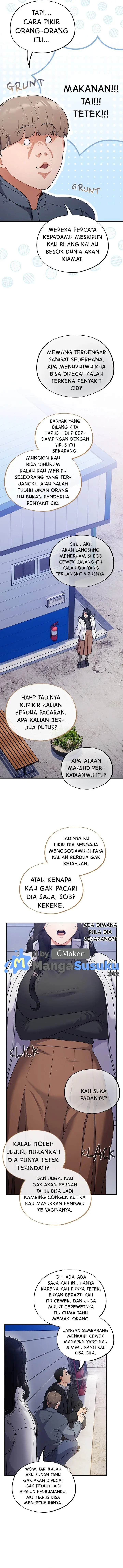image-komik-stupidemic-chapter-1-5/24