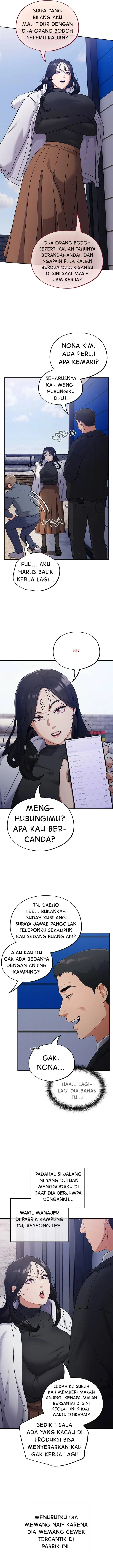 image-komik-stupidemic-chapter-1-6/24