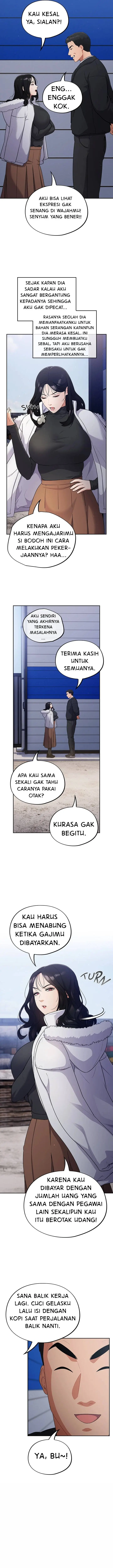 image-komik-stupidemic-chapter-1-8/24