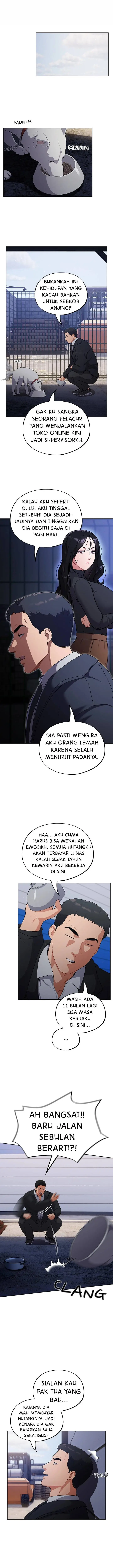 image-komik-stupidemic-chapter-1-9/24