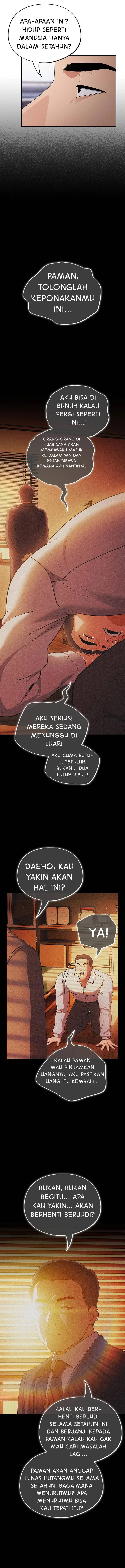 image-komik-stupidemic-chapter-1-10/24