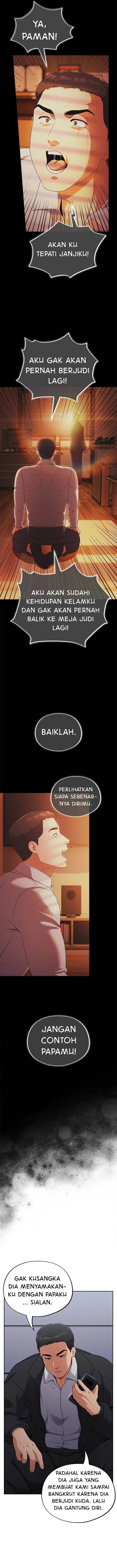 image-komik-stupidemic-chapter-1-11/24