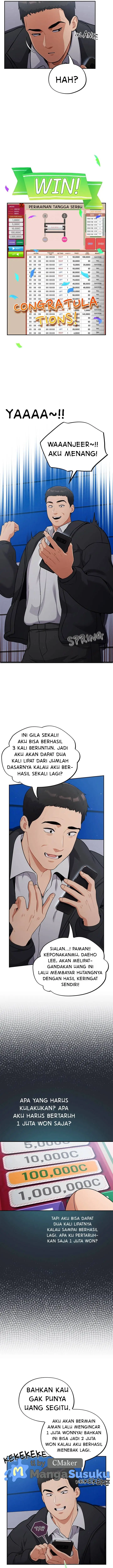 image-komik-stupidemic-chapter-1-12/24