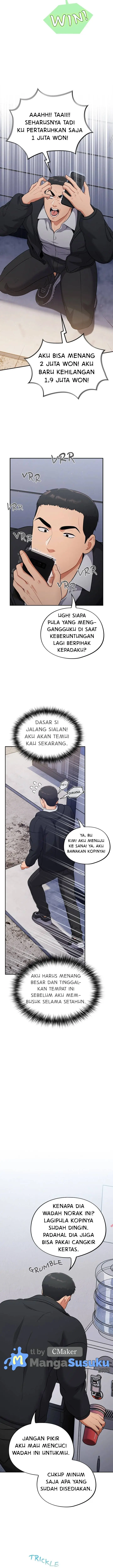 image-komik-stupidemic-chapter-1-13/24