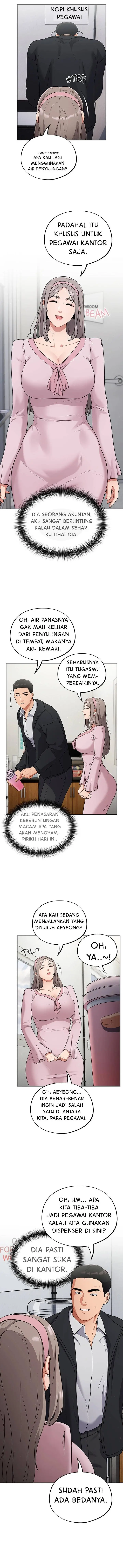 image-komik-stupidemic-chapter-1-14/24