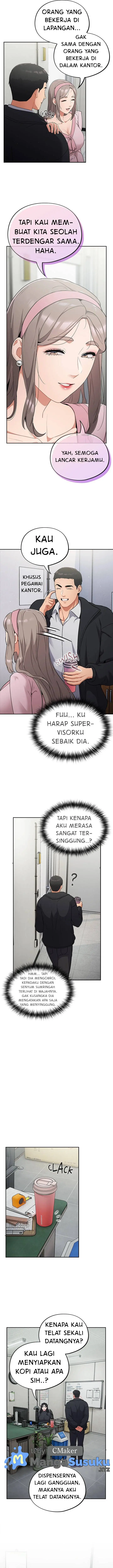 image-komik-stupidemic-chapter-1-15/24