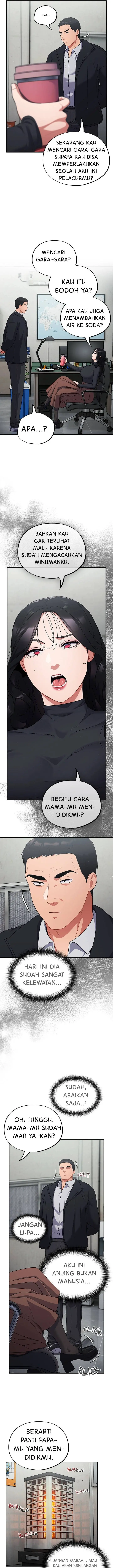 image-komik-stupidemic-chapter-1-17/24