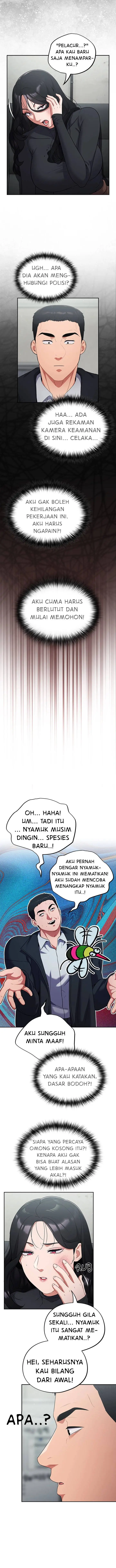 image-komik-stupidemic-chapter-1-19/24