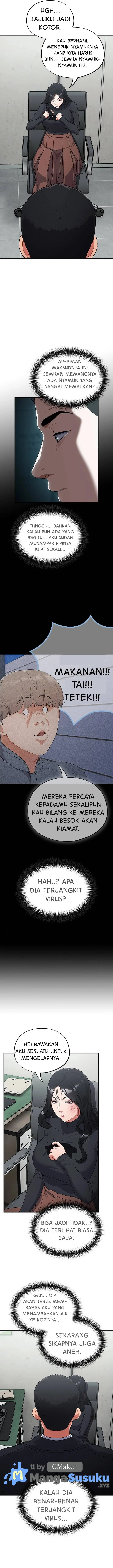 image-komik-stupidemic-chapter-1-20/24