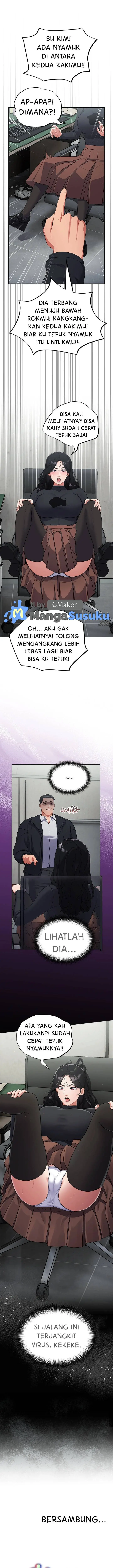 image-komik-stupidemic-chapter-1-21/24
