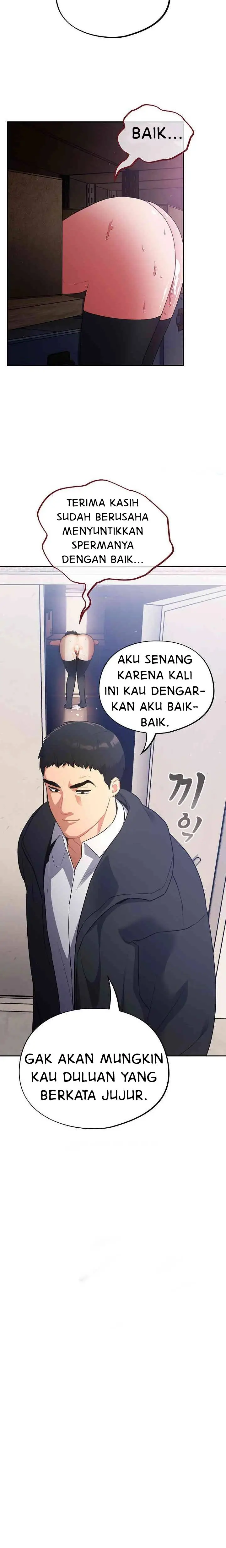 image-komik-stupidemic-chapter-10-6/24