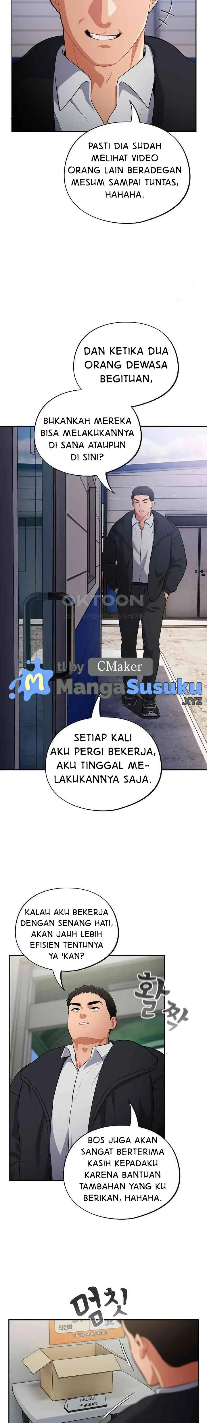 image-komik-stupidemic-chapter-10-8/24