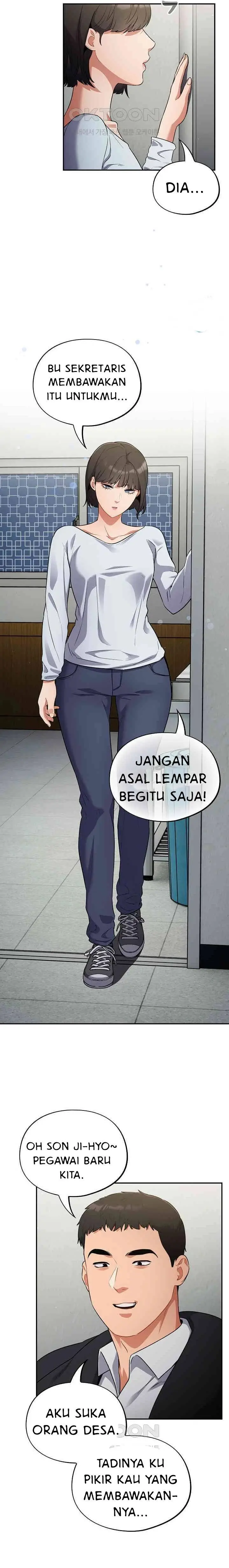 image-komik-stupidemic-chapter-10-10/24