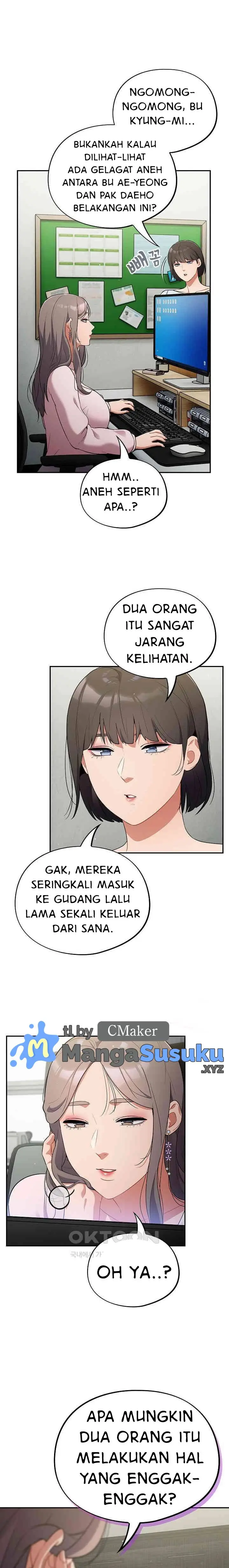 image-komik-stupidemic-chapter-10-16/24