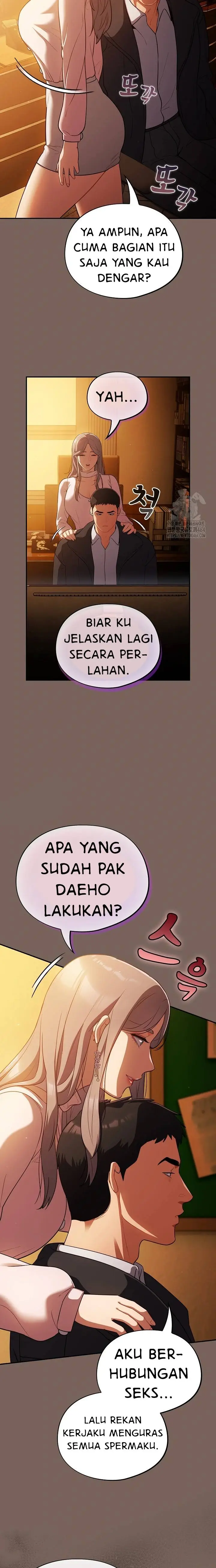 image-komik-stupidemic-chapter-11-3/25