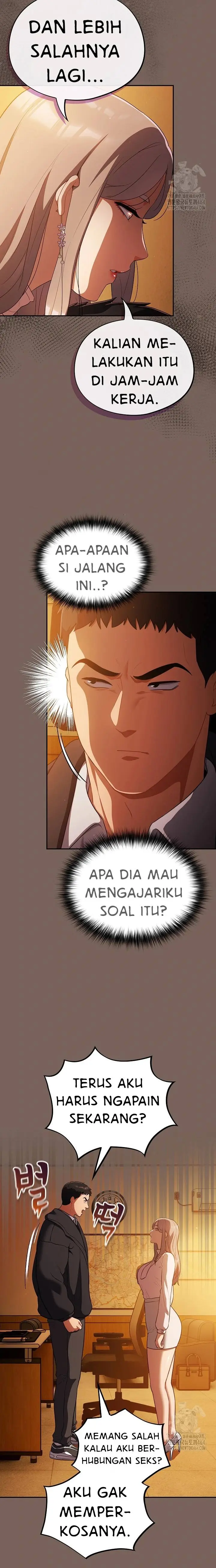 image-komik-stupidemic-chapter-11-4/25