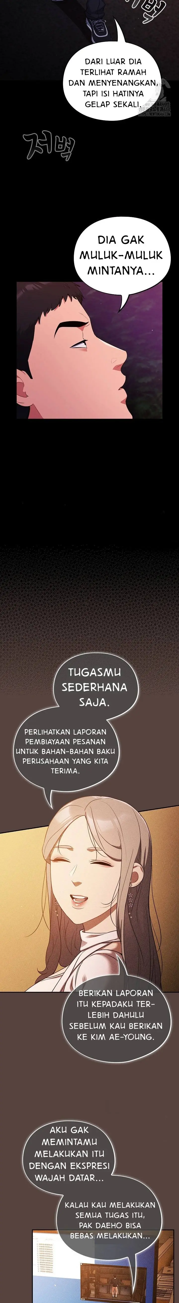 image-komik-stupidemic-chapter-11-8/25