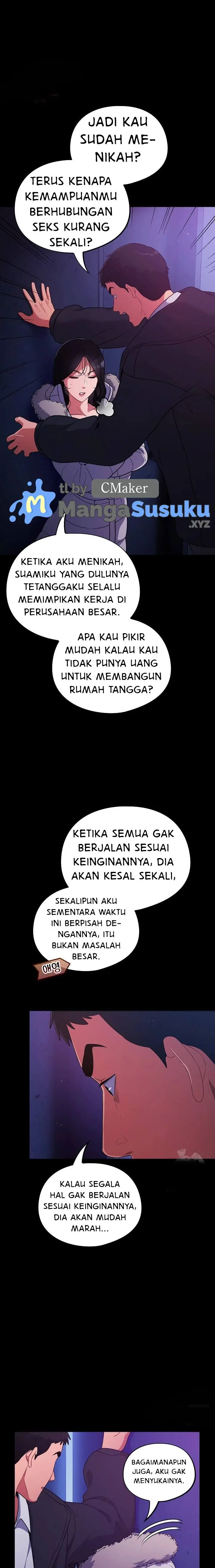 image-komik-stupidemic-chapter-11-16/25