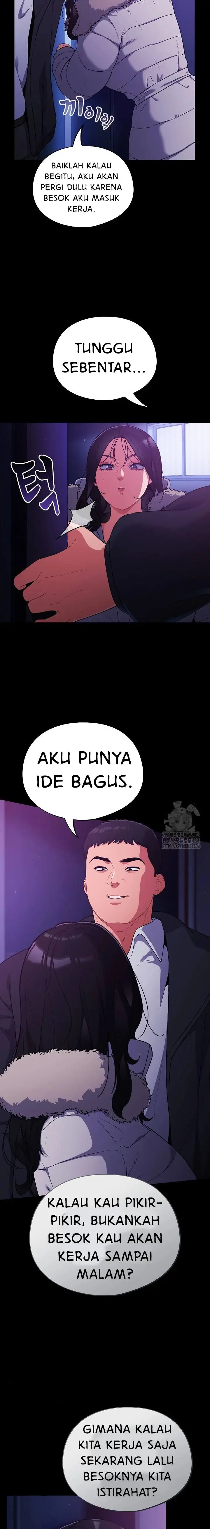 image-komik-stupidemic-chapter-11-17/25