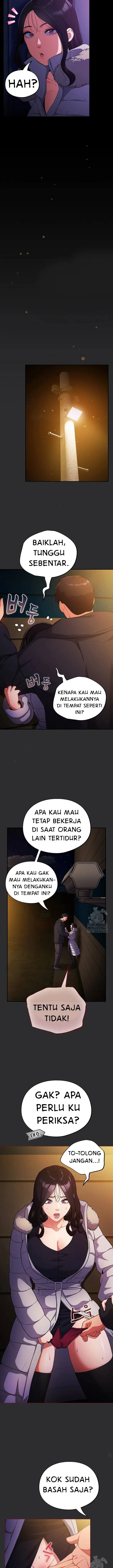 image-komik-stupidemic-chapter-11-18/25
