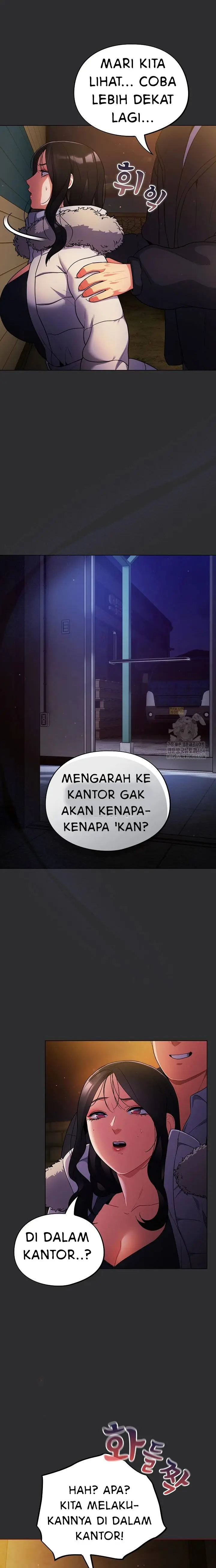 image-komik-stupidemic-chapter-11-21/25