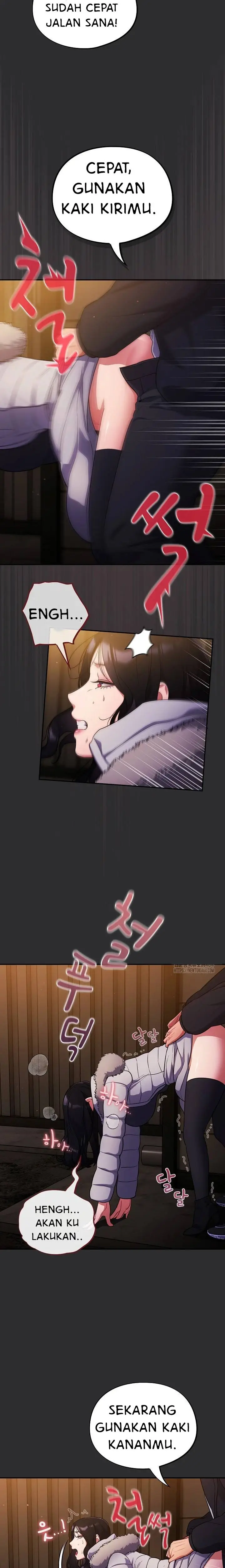 image-komik-stupidemic-chapter-12-2/25