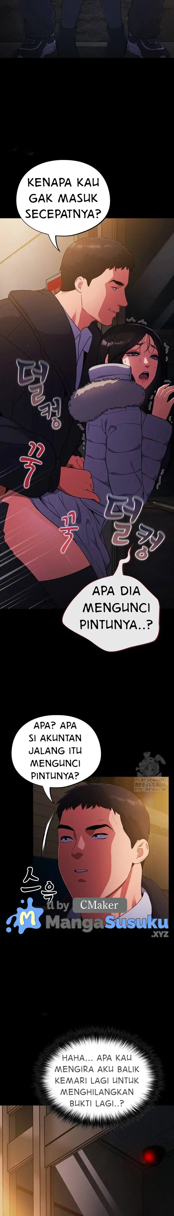 image-komik-stupidemic-chapter-12-11/25