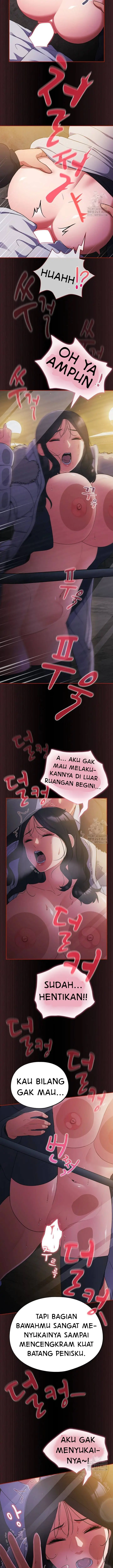 image-komik-stupidemic-chapter-12-13/25