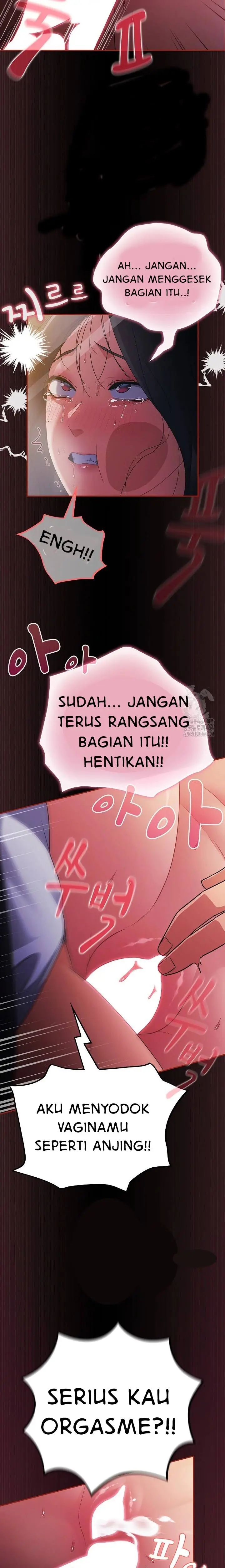 image-komik-stupidemic-chapter-12-16/25