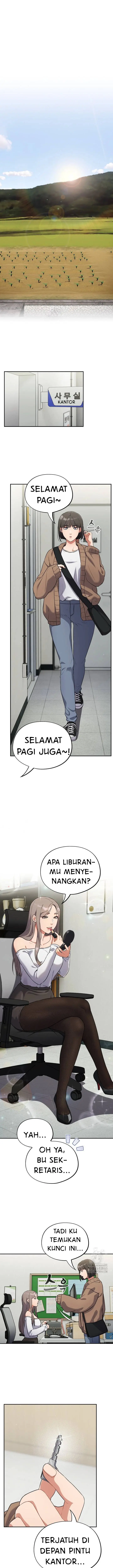 image-komik-stupidemic-chapter-13-1/25