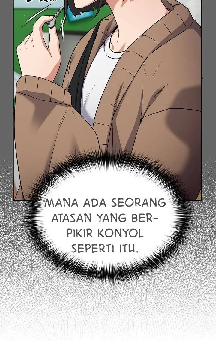 image-komik-stupidemic-chapter-13-4/25