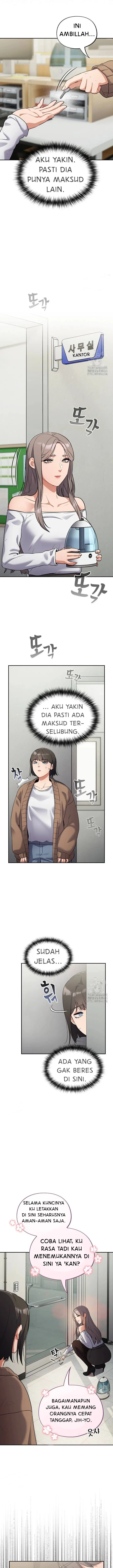 image-komik-stupidemic-chapter-13-5/25