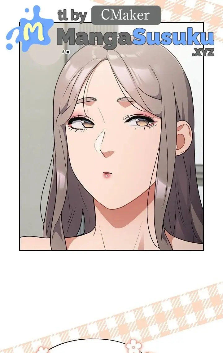 image-komik-stupidemic-chapter-13-8/25