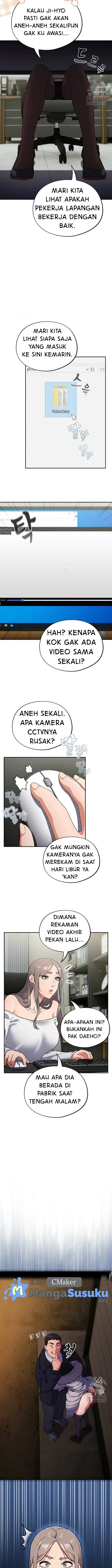 image-komik-stupidemic-chapter-13-9/25