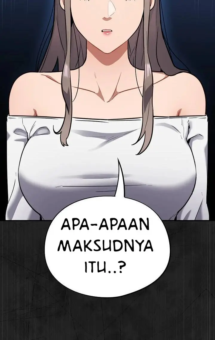 image-komik-stupidemic-chapter-13-10/25