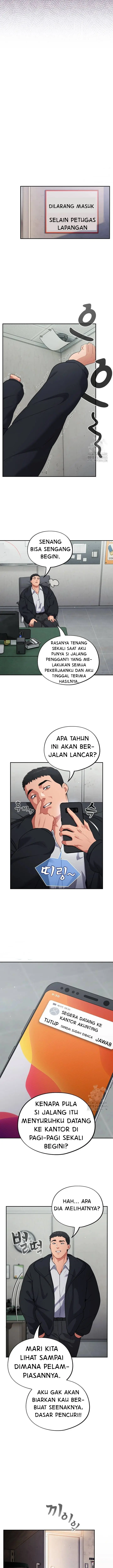 image-komik-stupidemic-chapter-13-13/25