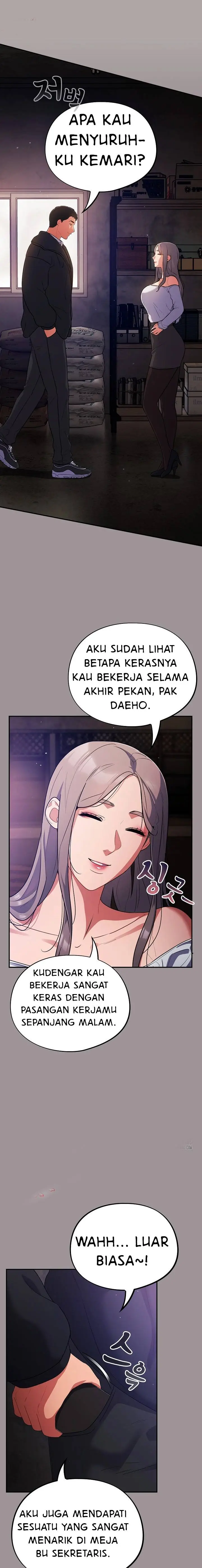 image-komik-stupidemic-chapter-13-15/25