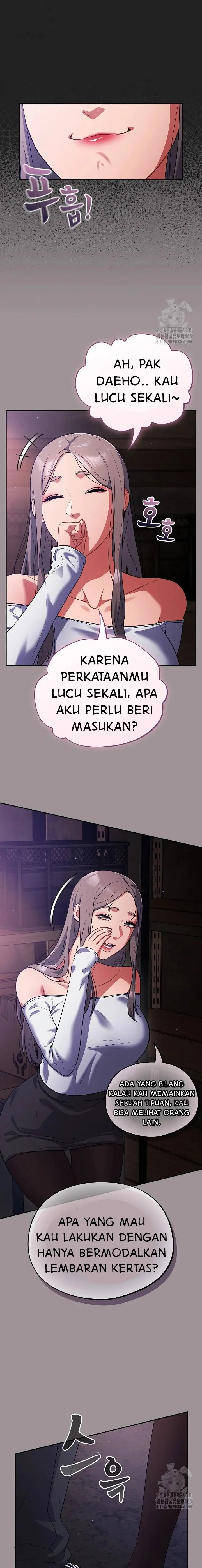 image-komik-stupidemic-chapter-13-17/25