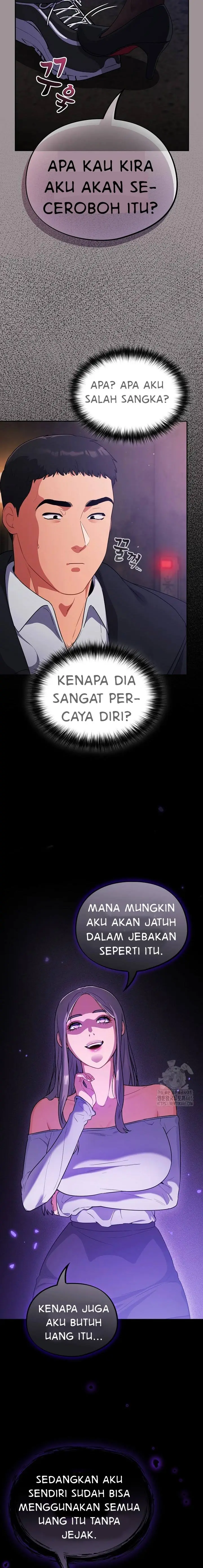 image-komik-stupidemic-chapter-13-18/25