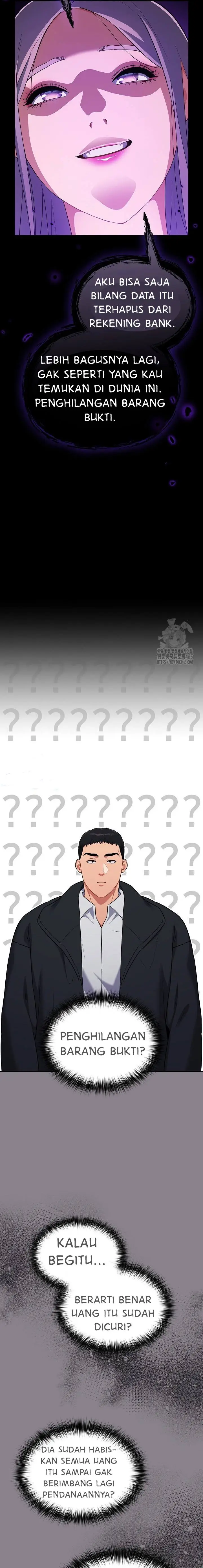 image-komik-stupidemic-chapter-13-19/25