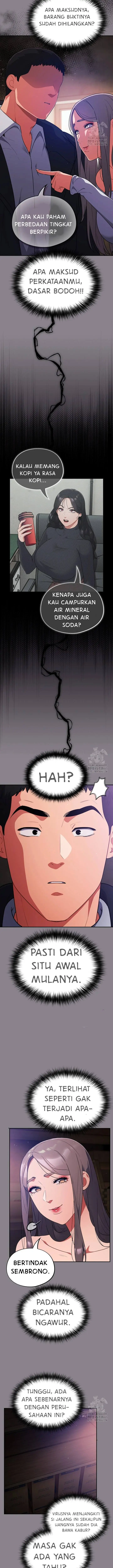 image-komik-stupidemic-chapter-13-20/25