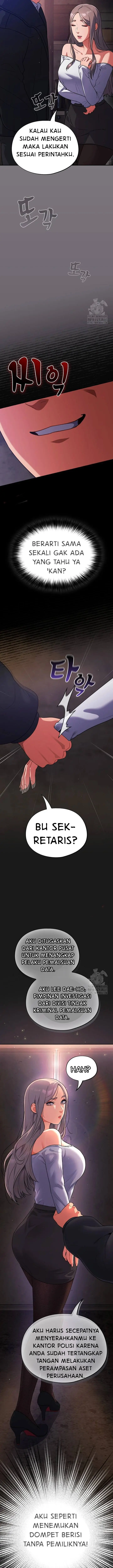 image-komik-stupidemic-chapter-13-22/25