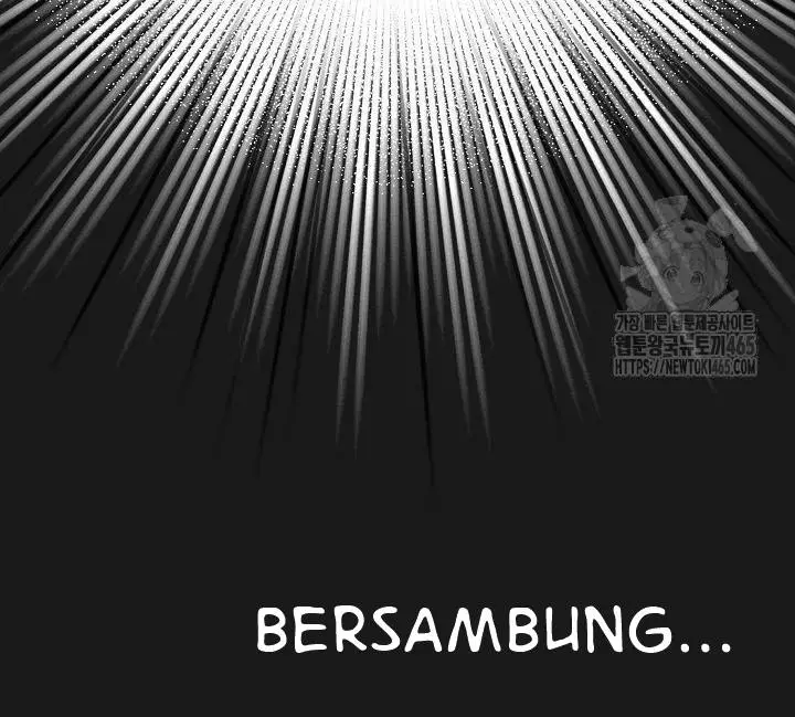 image-komik-stupidemic-chapter-13-23/25